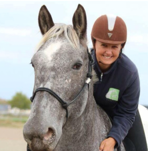 blockValue.a2b738b1-f3a0-4877-b87f-c144477e7544.textCol.1.textColImg.0.img_alt