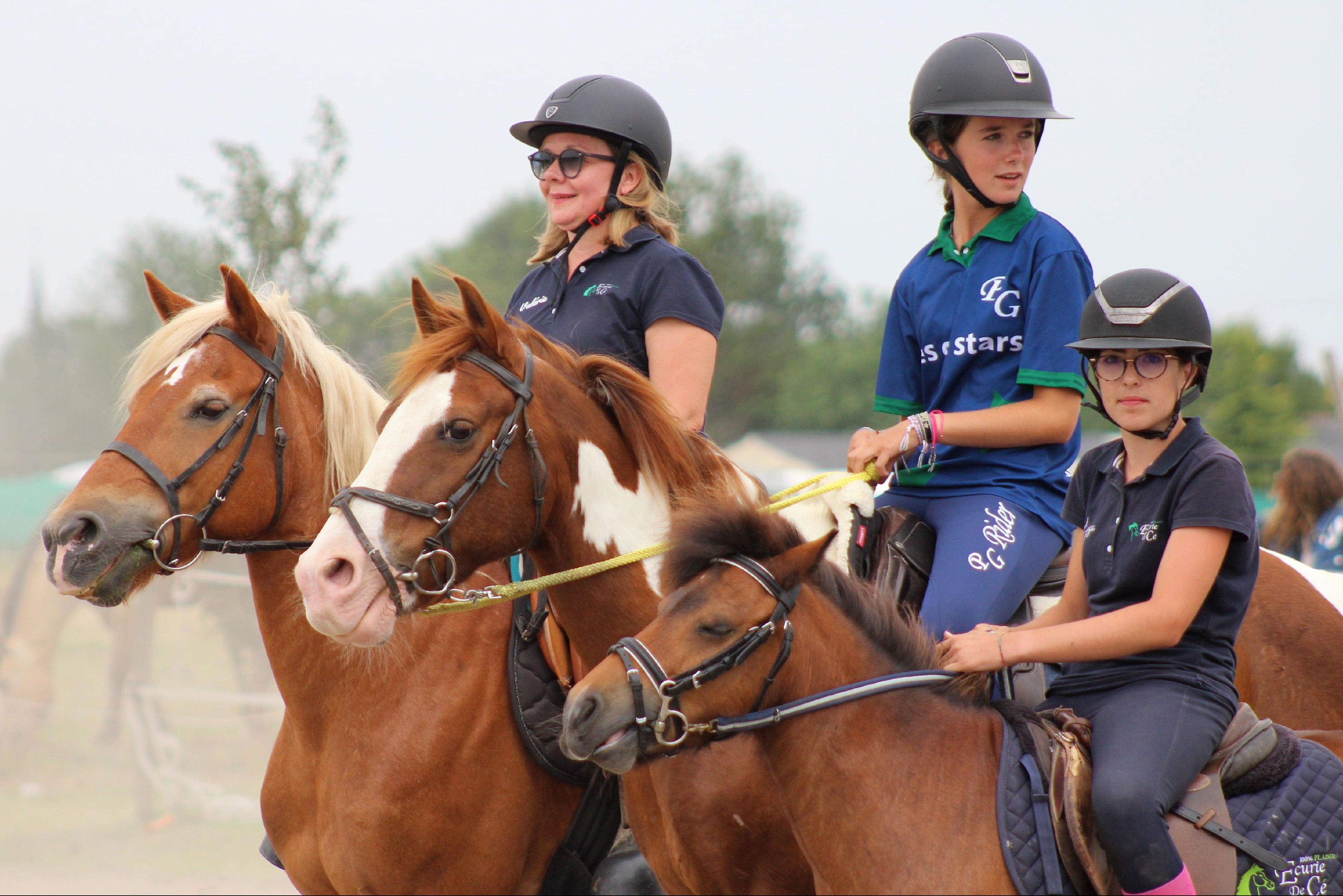 blockValue.b86897f2-2fa3-4687-83ac-fad0fc410e24.img_alt