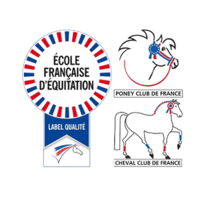 blockValue.5cacd4af-489a-41ab-bc86-ca6d939df666.textCol.0.textColImg.0.img_alt