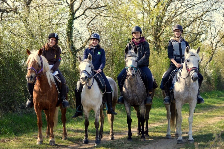 Image de Balade débutants