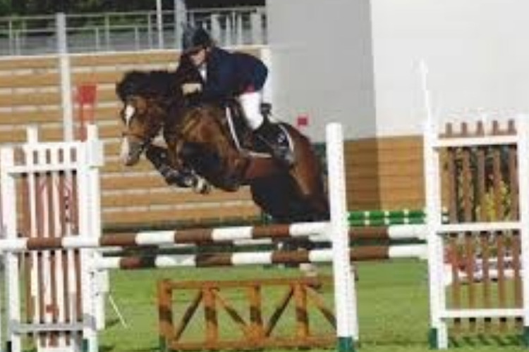 Image de Les inscription pour l'année 2022-2023 ouvrent mercredi 18 Mai