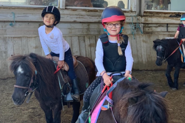 Image de Inscription 2022/2023