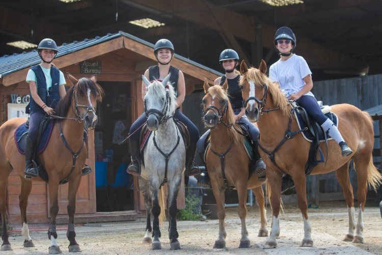 Image de N'oubliez pas notre journée portes ouvertes du mercredi 29 juin de 14h30 à 18h !